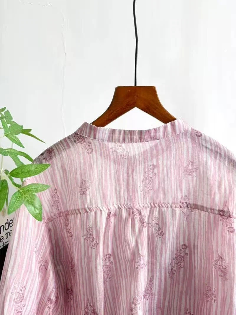 Women's Original Luxury Brand  - Summer Clothing In Japan review and price