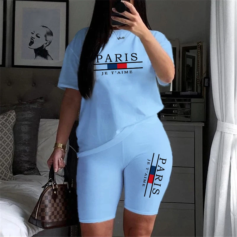 Women T-Shirts New Quality Cas - Quality Summer Clothing For Women review and price
