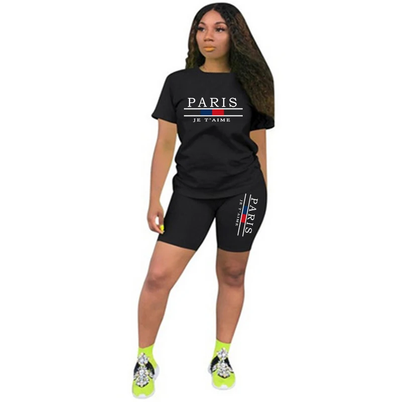 Women T-Shirts New Quality Cas - Quality Summer Clothing For Women review and price