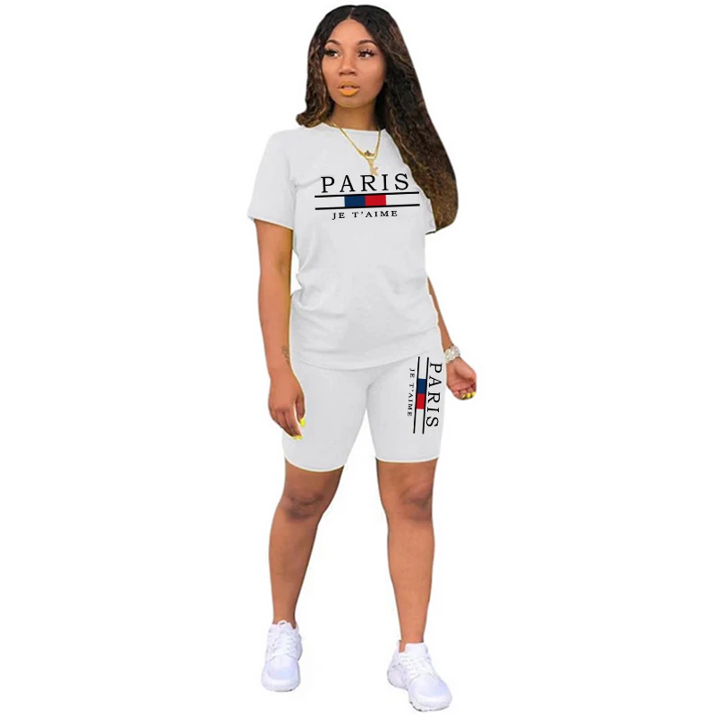 Women T-Shirts New Quality Cas - Quality Summer Clothing For Women review and price