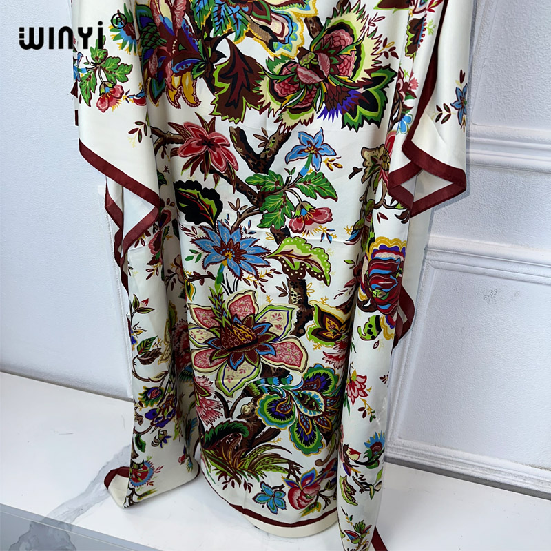 WINYI high quality africa clot - Quality Summer Clothing For Women review and price