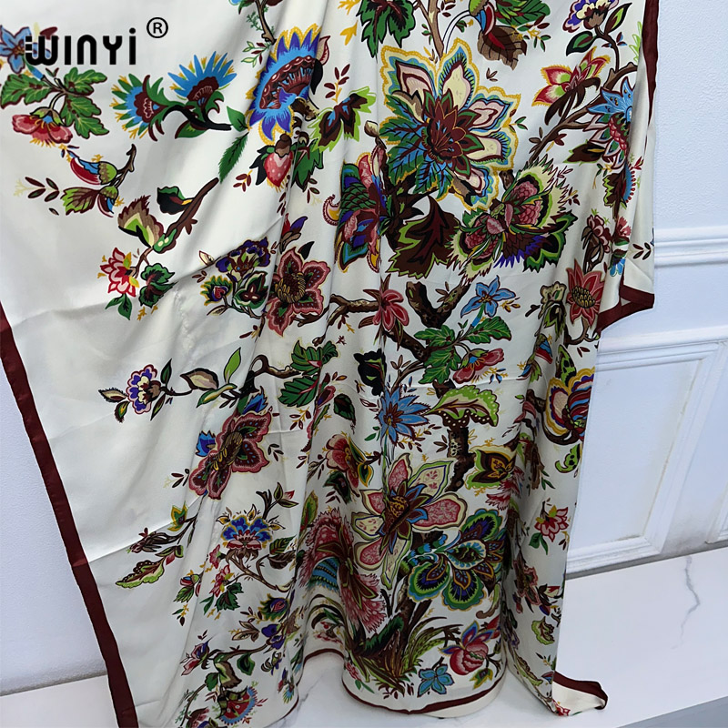 WINYI high quality africa clot - Quality Summer Clothing For Women review and price