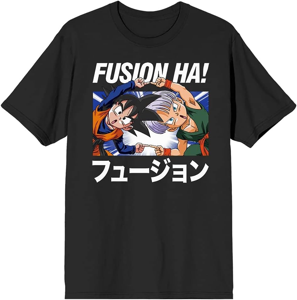 2026 Summer Dragon BallGoku &  - Quality Summer Clothing For Women review and price