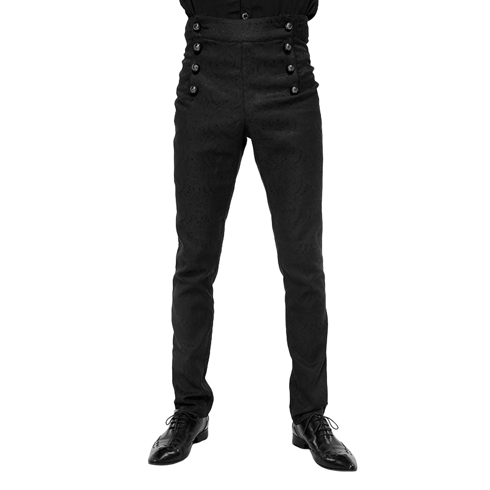 Fashion Vintage Men Medieval S - Summer Victorian Clothing review and price