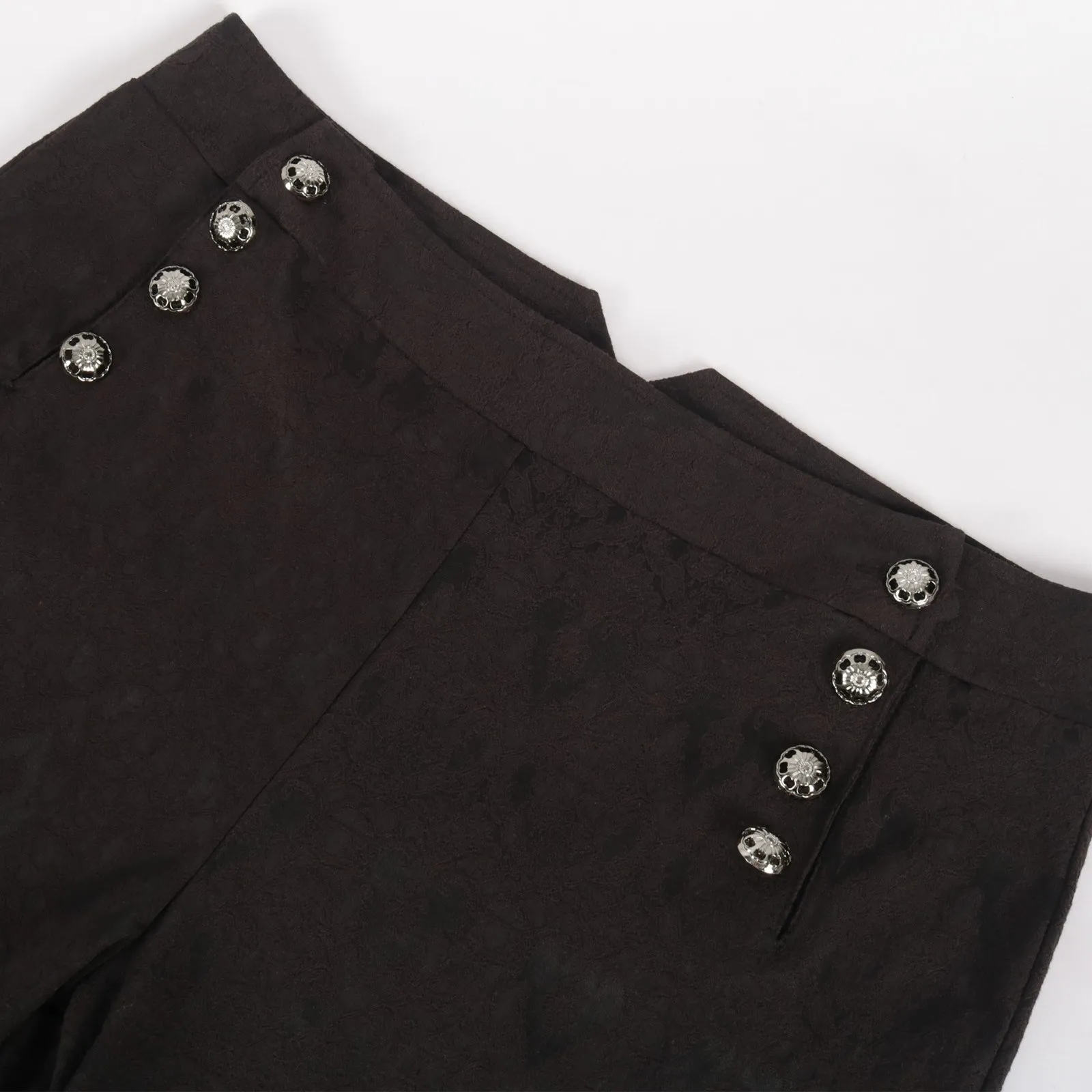 Fashion Vintage Men Medieval S - Summer Victorian Clothing review and price