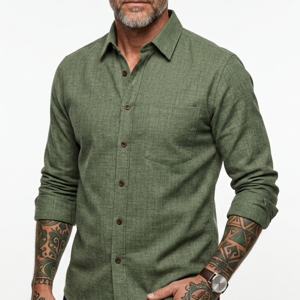 Mens Spring Summer Ultra Thin  - Summer Clothing Long Sleeve review and price