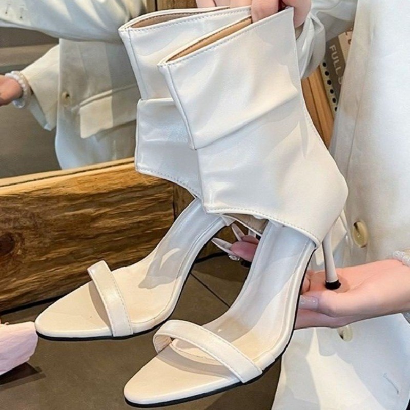 Spring Summer Design Sexy Open - Summer Clothing On Sale review and price