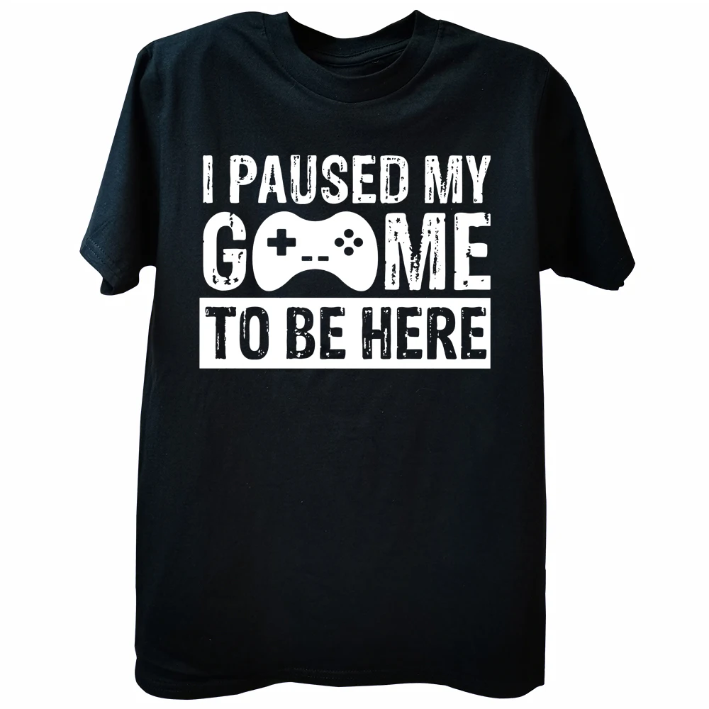 2026NEW Funny Men Gaming Graph - Summer Games Clothing review and price