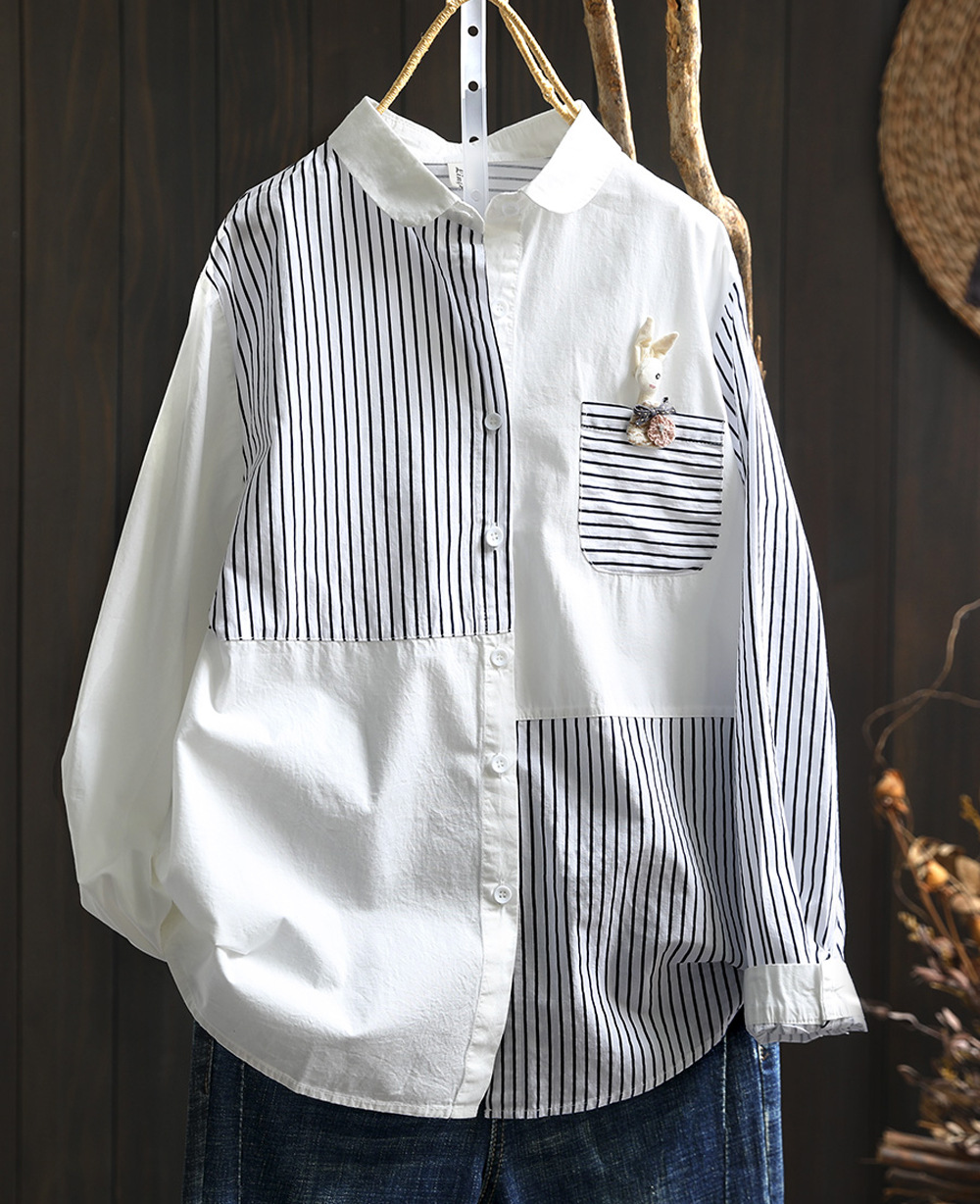 Fall clothes 2026 women Japan  - Summer Clothing In Japan review and price