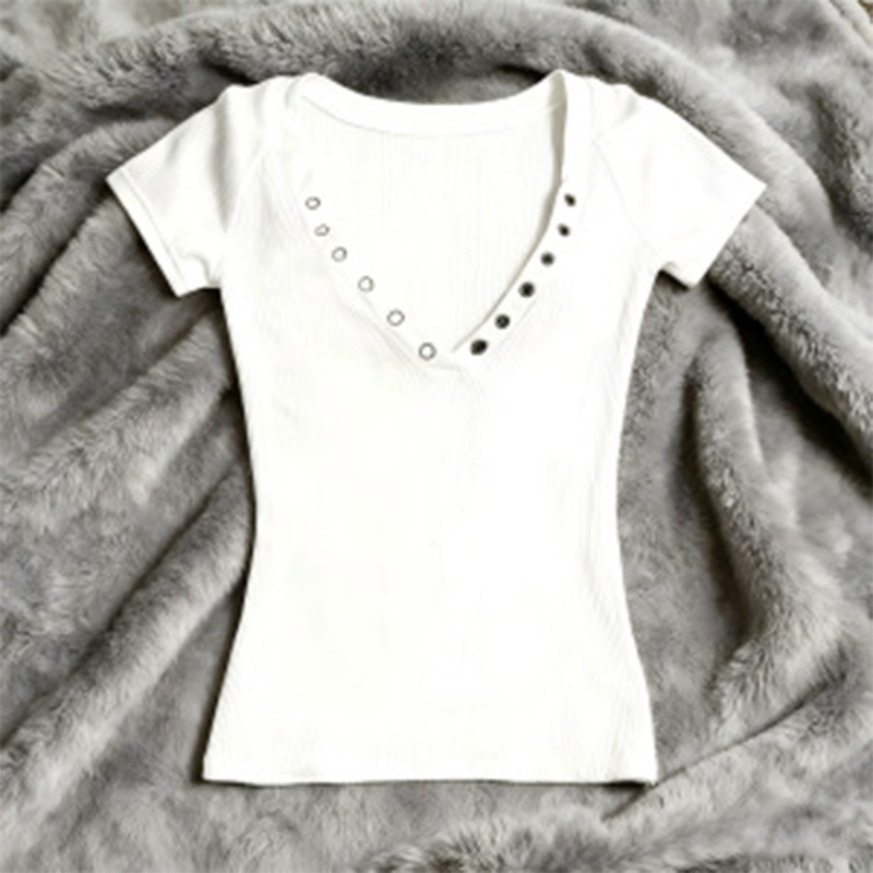 2026 Summer Women Y2K Grunge G - Summer Grunge Clothing review and price