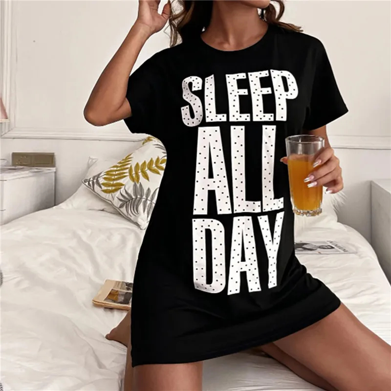Plus Size Summer Women's Dress - Summer Nights Clothing review and price