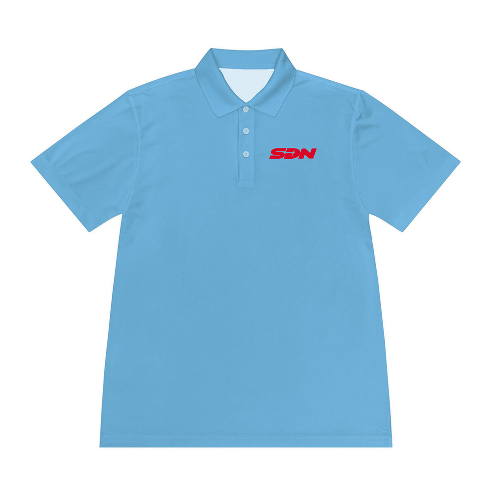 Game Cosplay Polo Shirt Short  - Summer Games Clothing review and price