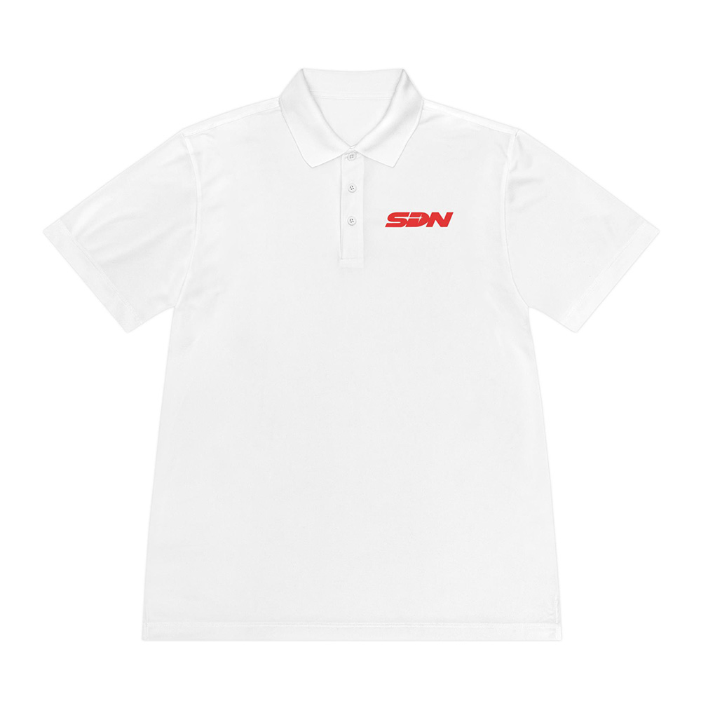 Game Cosplay Polo Shirt Short  - Summer Games Clothing review and price