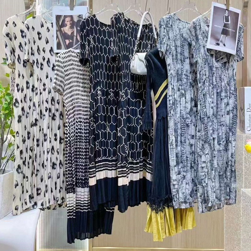 Three 24 Summer House Life Flo - Summer Clothing Discount review and price