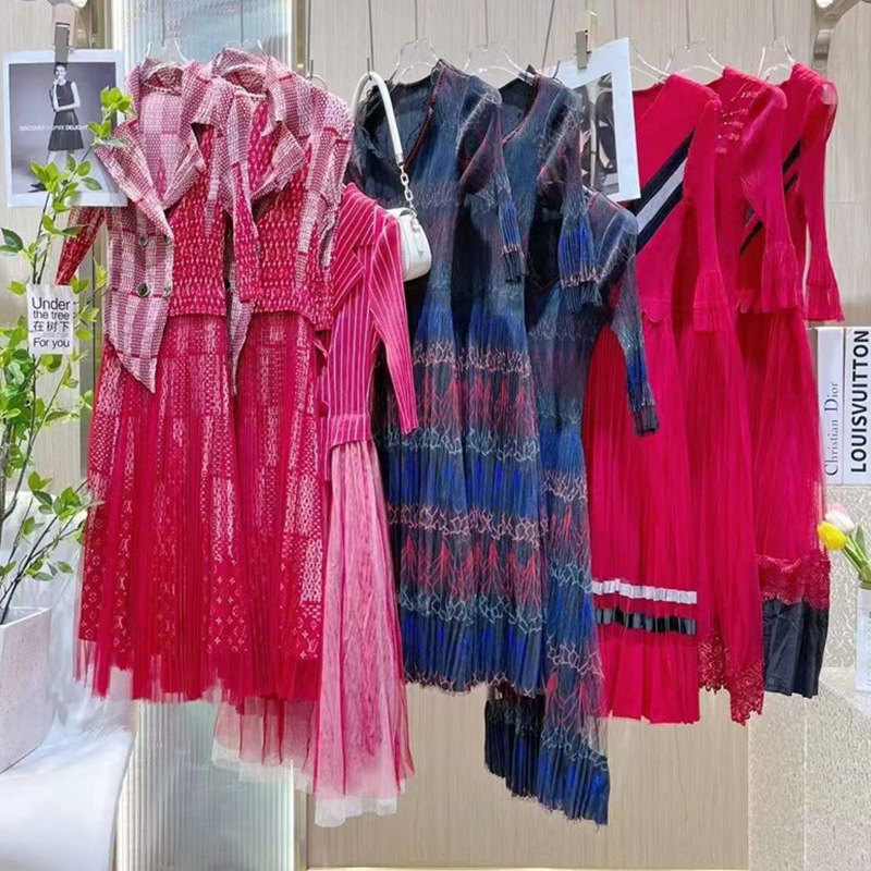Three 24 Summer House Life Flo - Summer Clothing Discount review and price