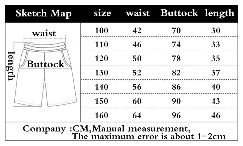 2026 New Pikachu Pokemon Beach - Quality Summer Clothing For Women review and price