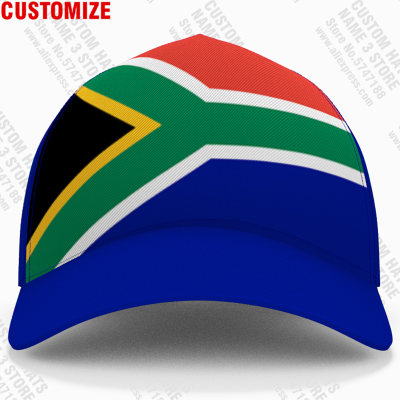 South Africa Baseball Caps Fre - Summer Zara review and price