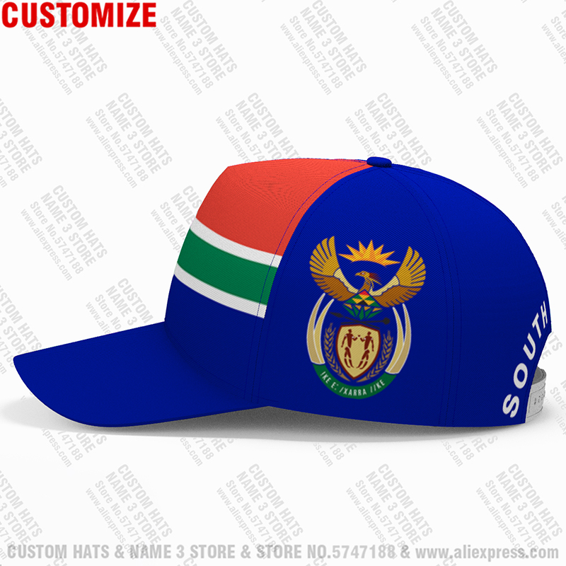 South Africa Baseball Caps Fre - Summer Zara review and price