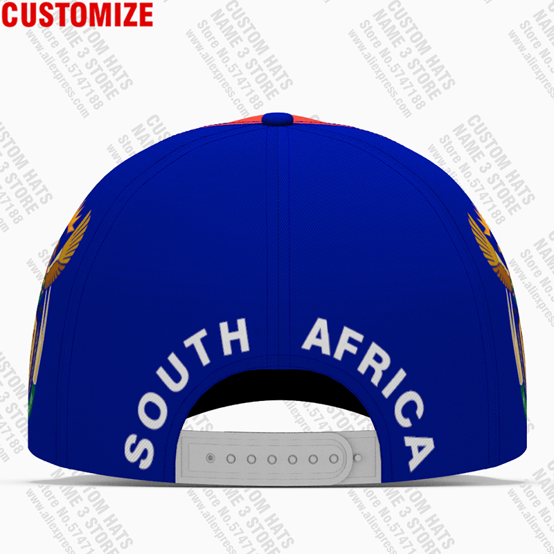 South Africa Baseball Caps Fre - Summer Zara review and price