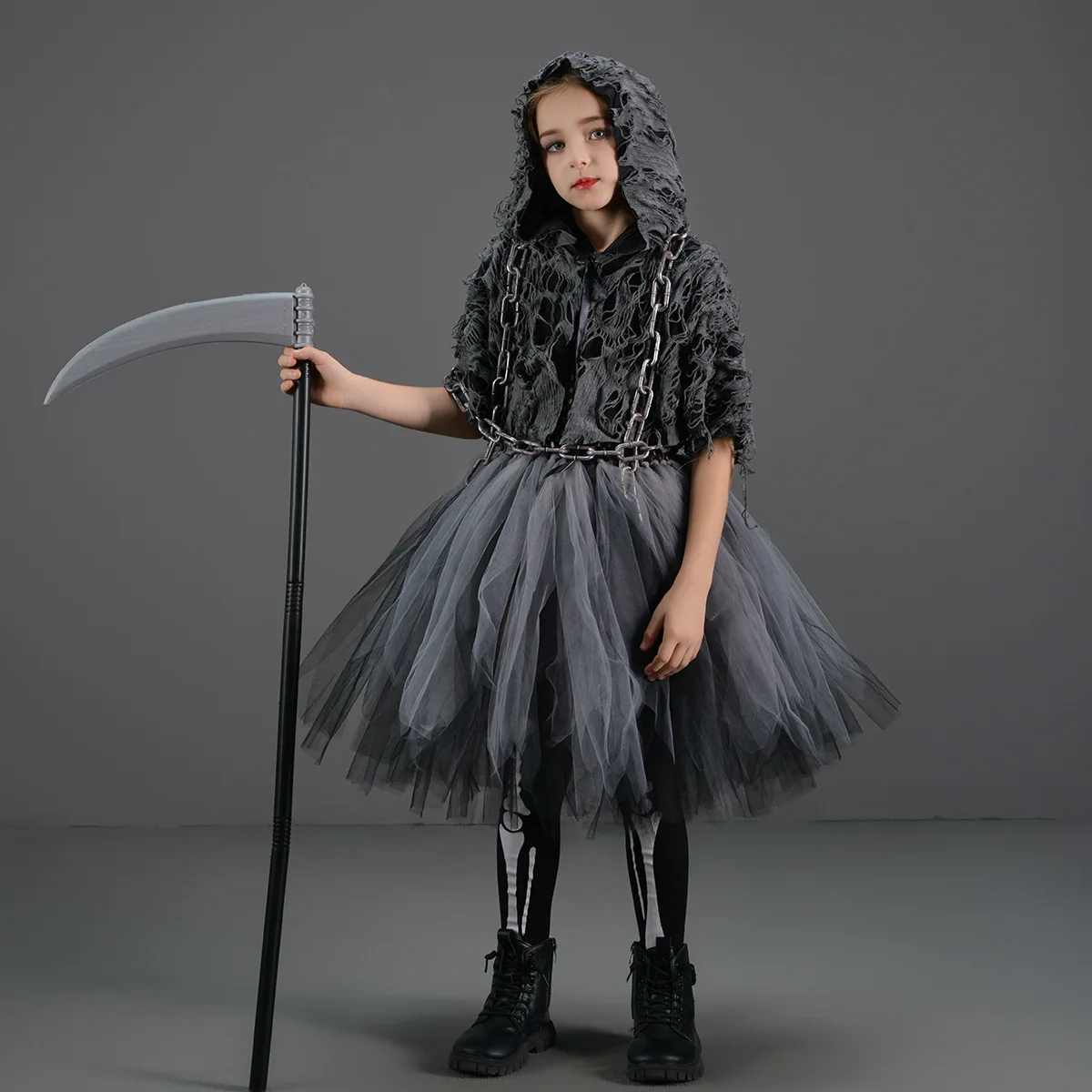 Kids Halloween Cosplay Scary D - Summer Vacation Clothing Men review and price
