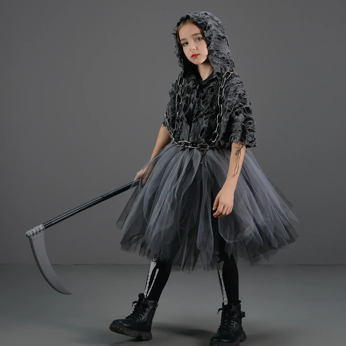 Kids Halloween Cosplay Scary D - Summer Vacation Clothing Men review and price