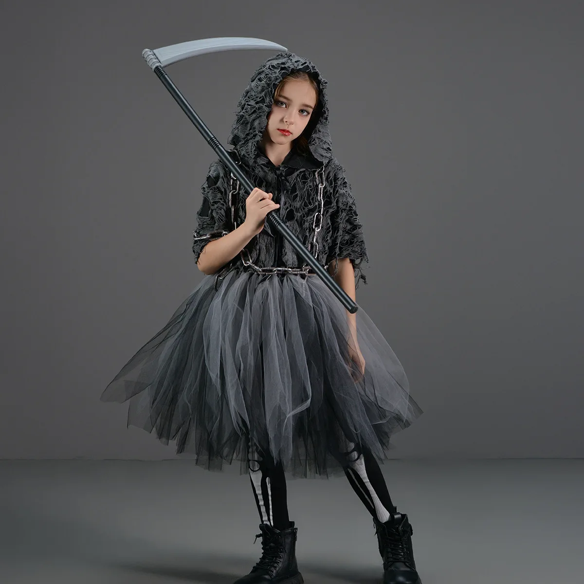 Kids Halloween Cosplay Scary D - Summer Vacation Clothing Men review and price