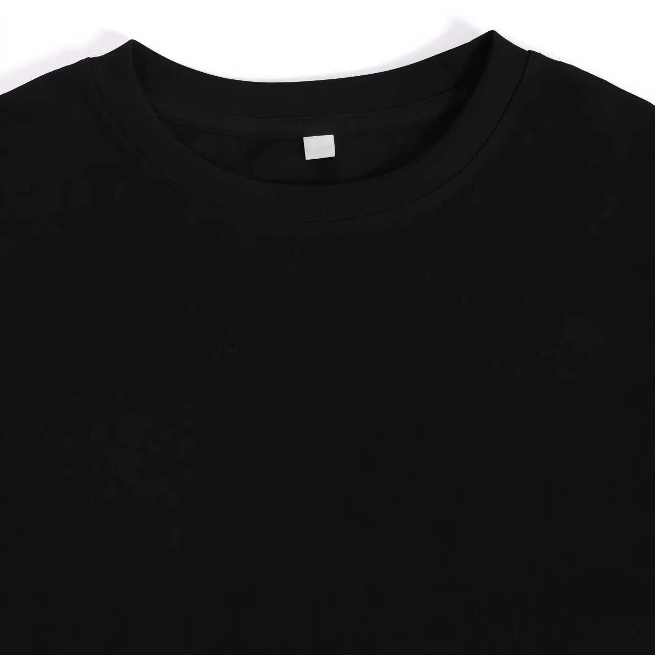 If You Want To Be Cool Just Be - Summer Grunge Clothing review and price