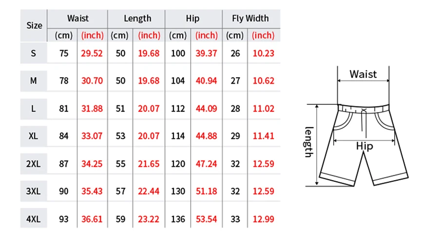 2026 High-quality Trendy Hot S - Quality Summer Clothing For Women review and price