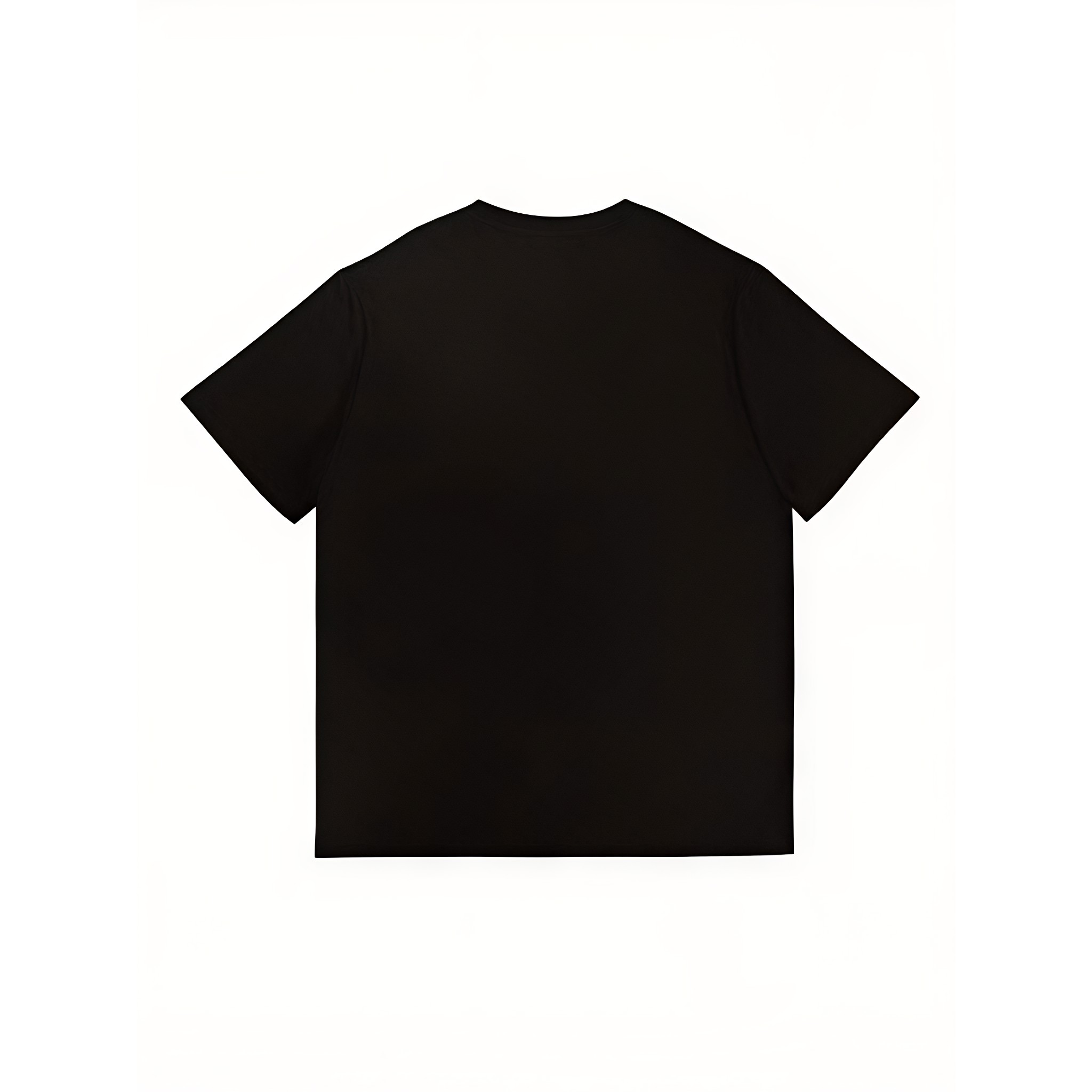 Y2k Spider T-Shirt, Vintage Gr - Summer Grunge Clothing review and price