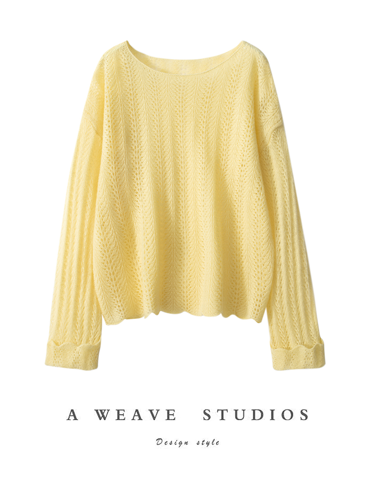ADDONEE Spring Summer Women Ho - Quality Summer Clothing For Women review and price