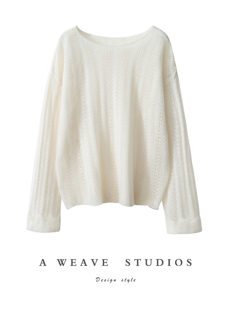 ADDONEE Spring Summer Women Ho - Quality Summer Clothing For Women review and price