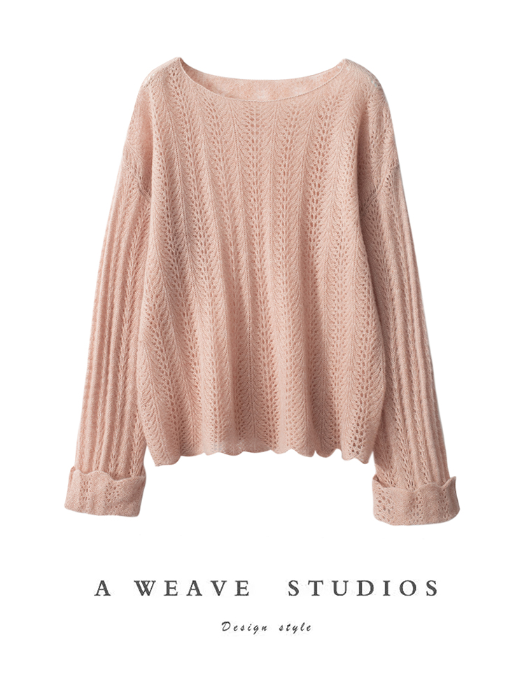 ADDONEE Spring Summer Women Ho - Quality Summer Clothing For Women review and price