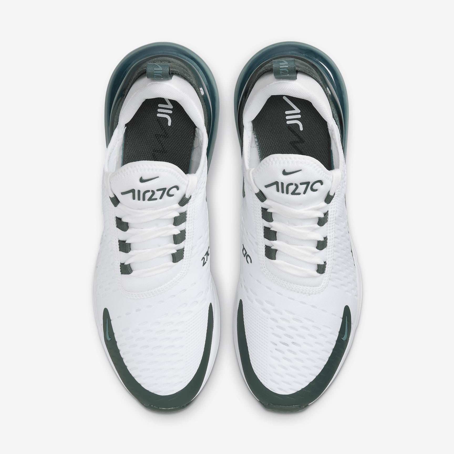 Nike Air Max 270 Women's Sneak - Nike Shoes Air Max 270 review and price