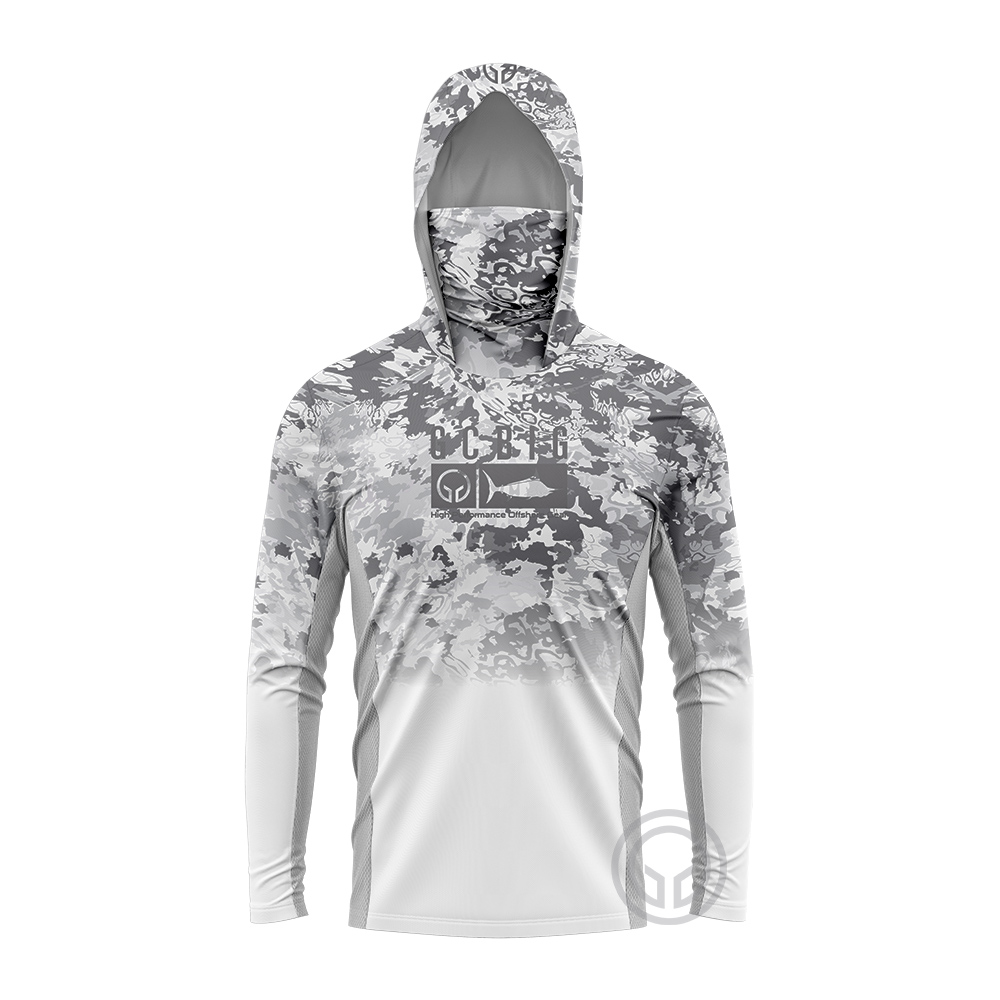 New Fishing Apparel Summer Out - Summer Clothing Long Sleeve review and price