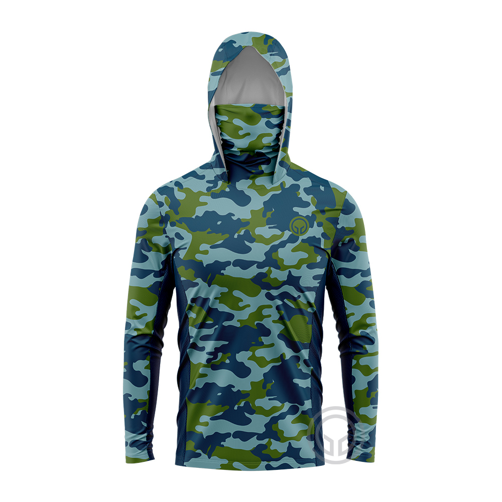 New Fishing Apparel Summer Out - Summer Clothing Long Sleeve review and price