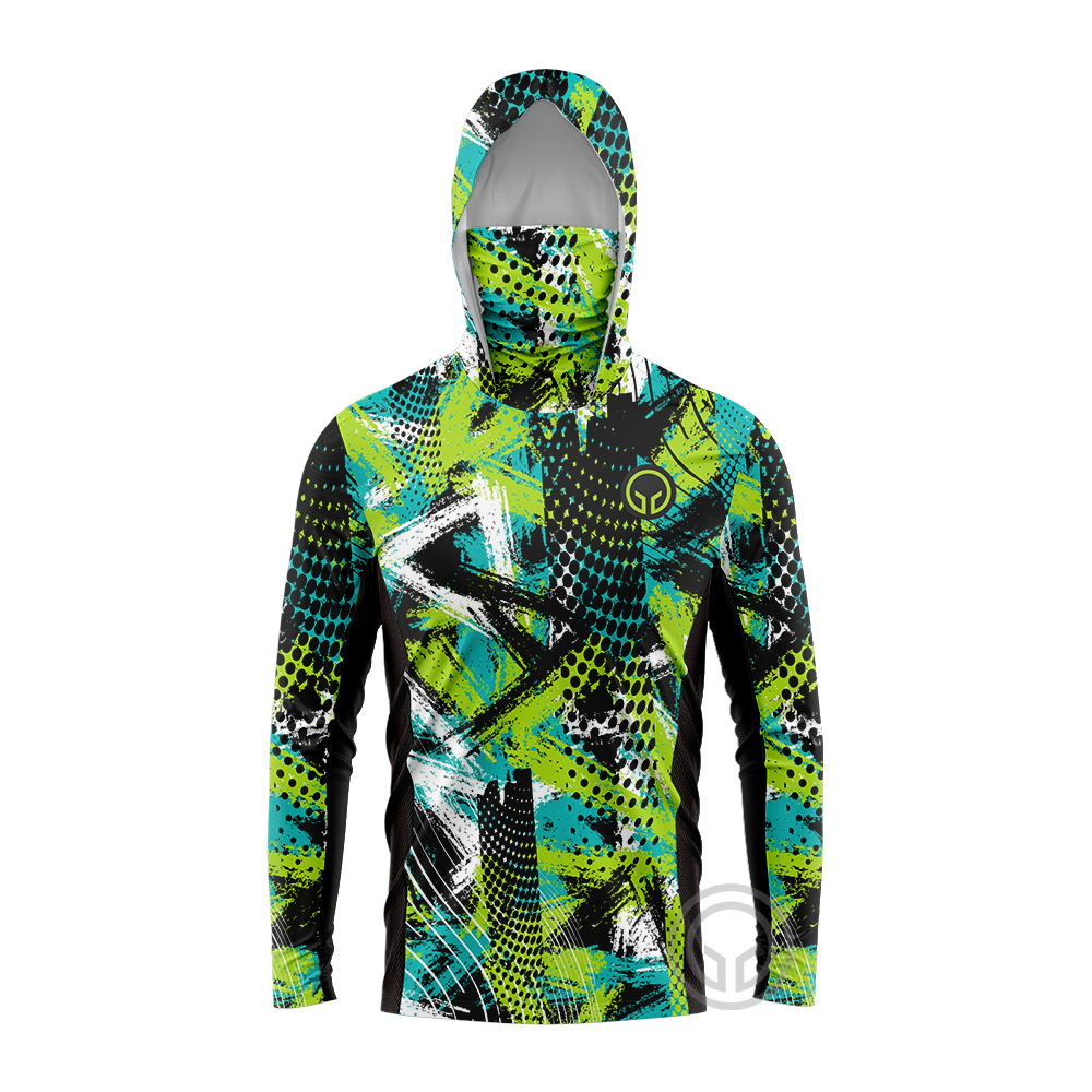 New Fishing Apparel Summer Out - Summer Clothing Long Sleeve review and price