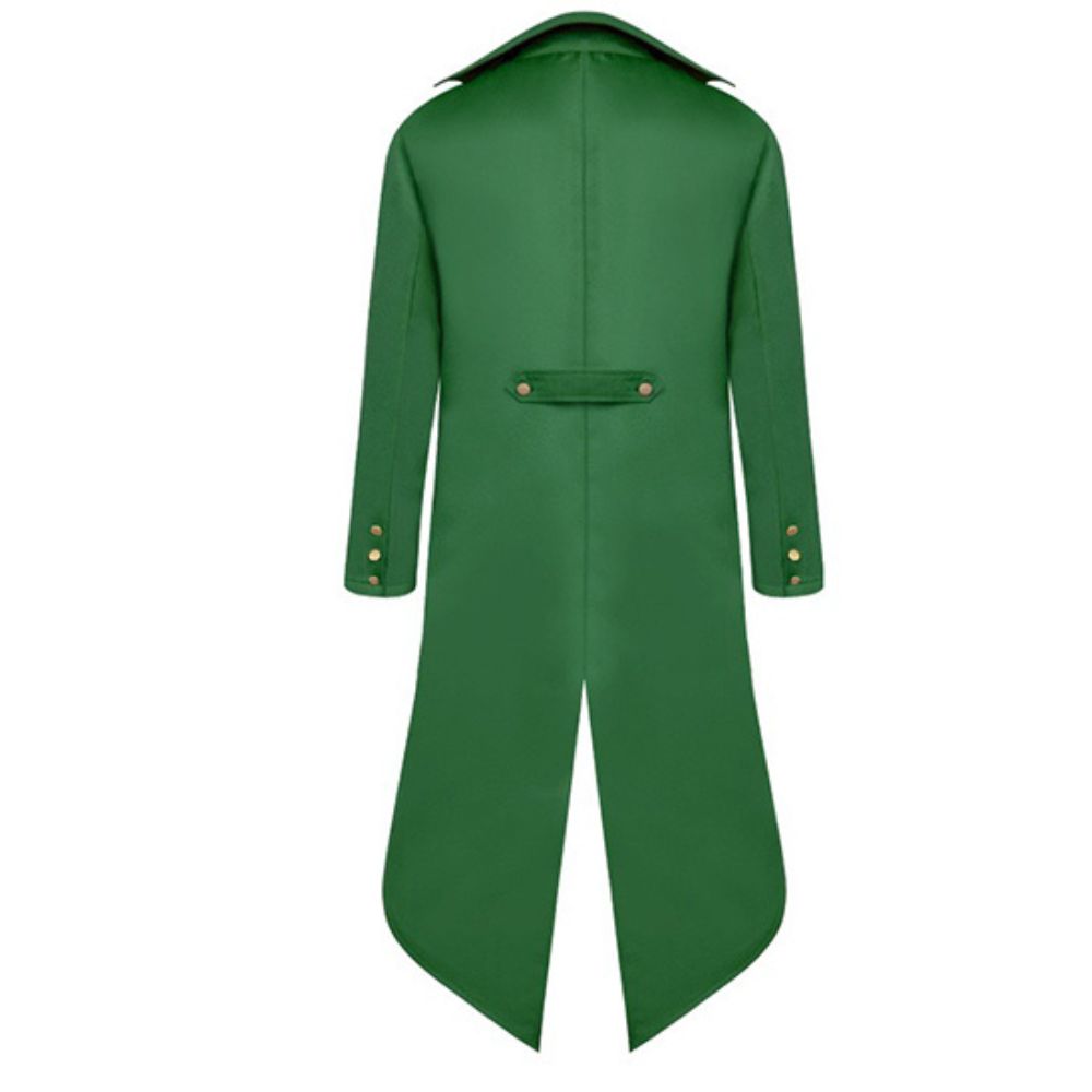 St Patrick's Day Costume for M - Summer Vacation Clothing Men review and price