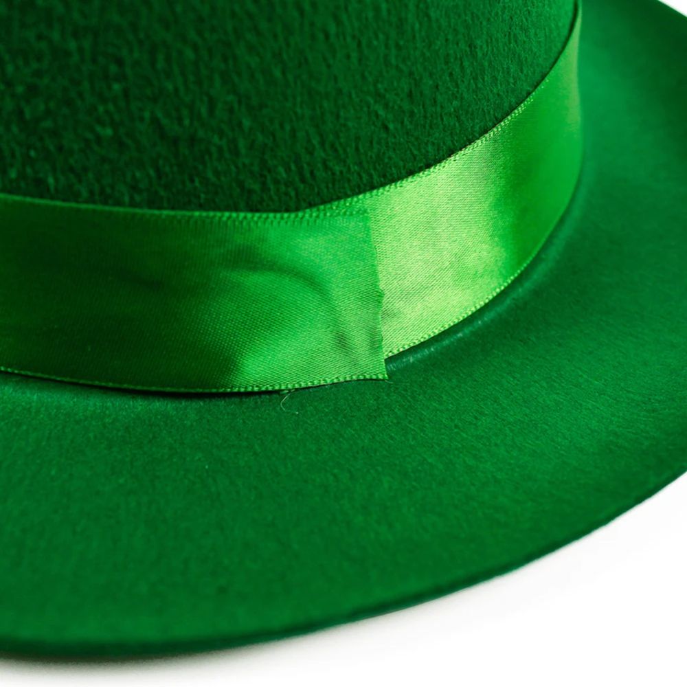 St Patrick's Day Costume for M - Summer Vacation Clothing Men review and price