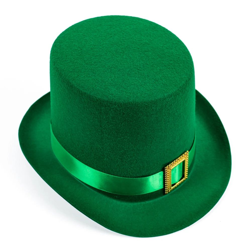 St Patrick's Day Costume for M - Summer Vacation Clothing Men review and price