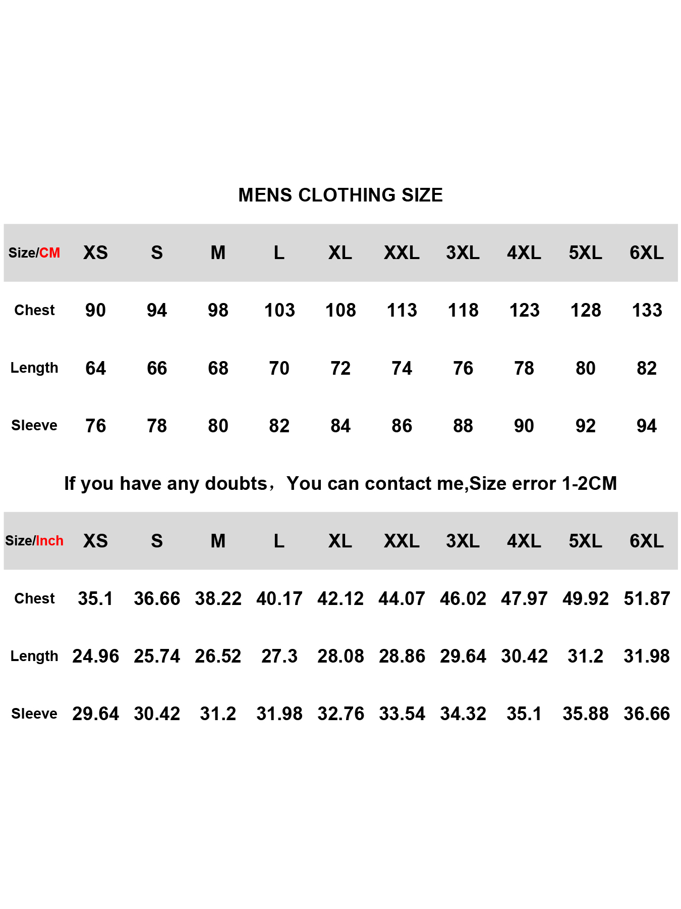 Long Sleeve Men Women Sailing  - Quality Summer Clothing For Women review and price
