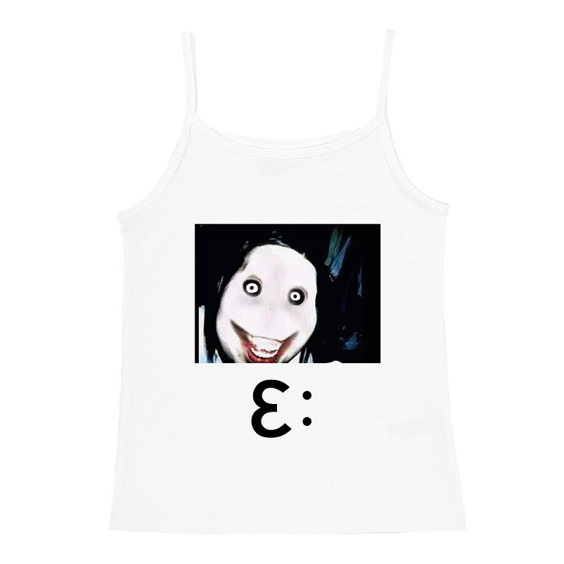 Goth Laugh Out Loud Anime Prin - Summer Zara review and price