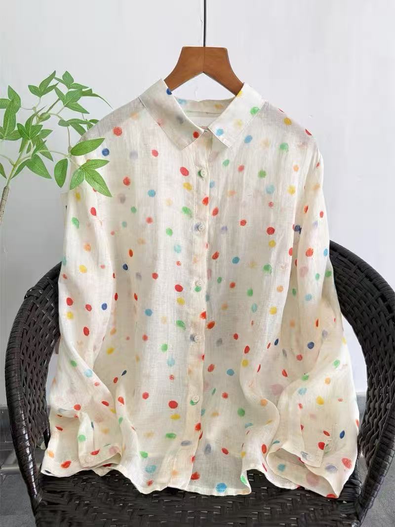Summer women's clothing Japane - Summer Clothing In Japan review and price