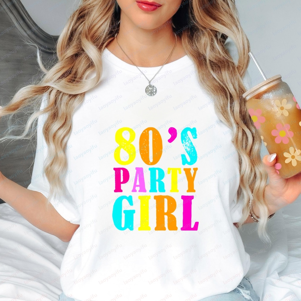 Women's Clothing - 80s Party G - Summer Clothing Ideas review and price