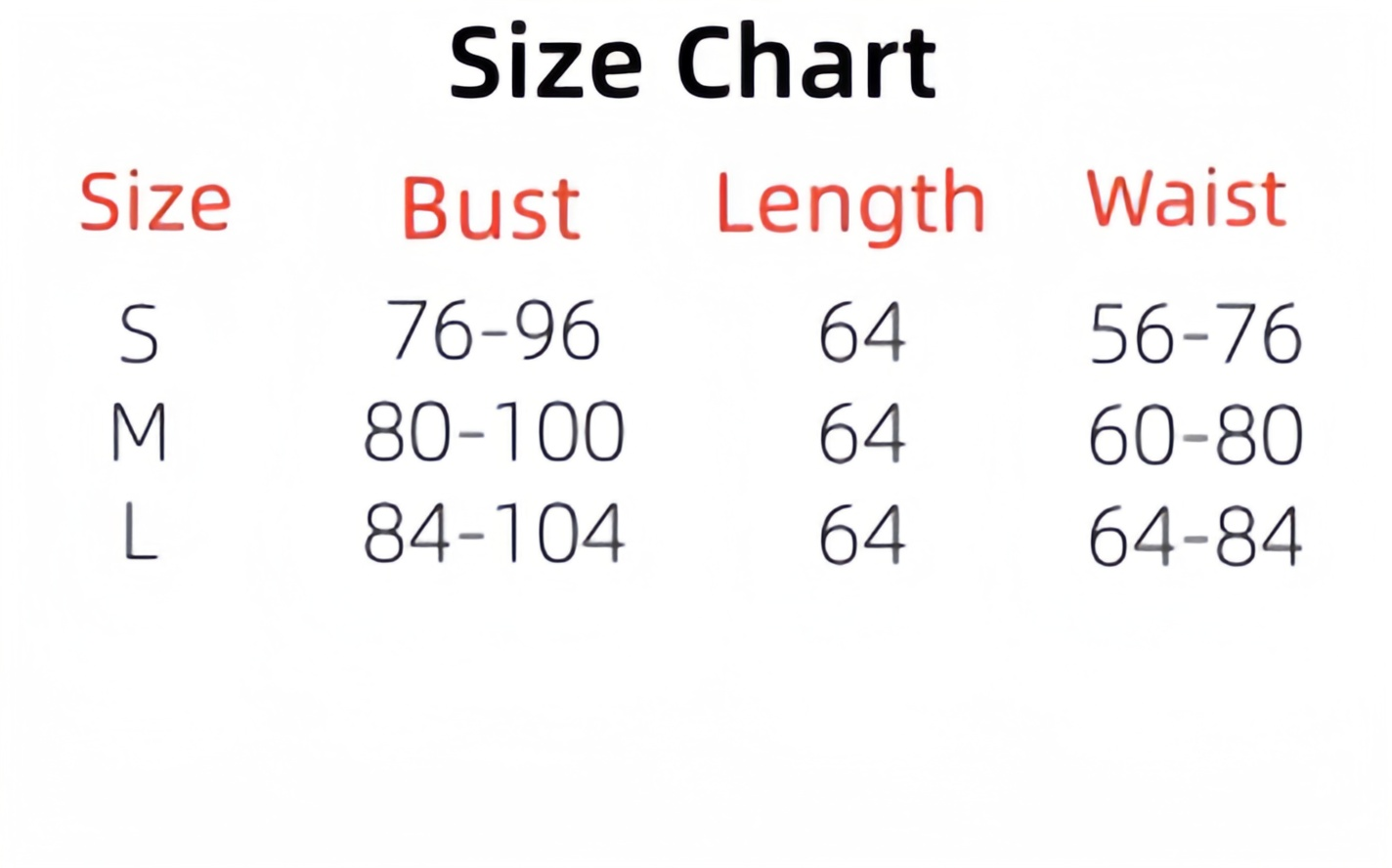 Erotic Fashion Sexy Halter Lin - Summer Clothing On Sale review and price