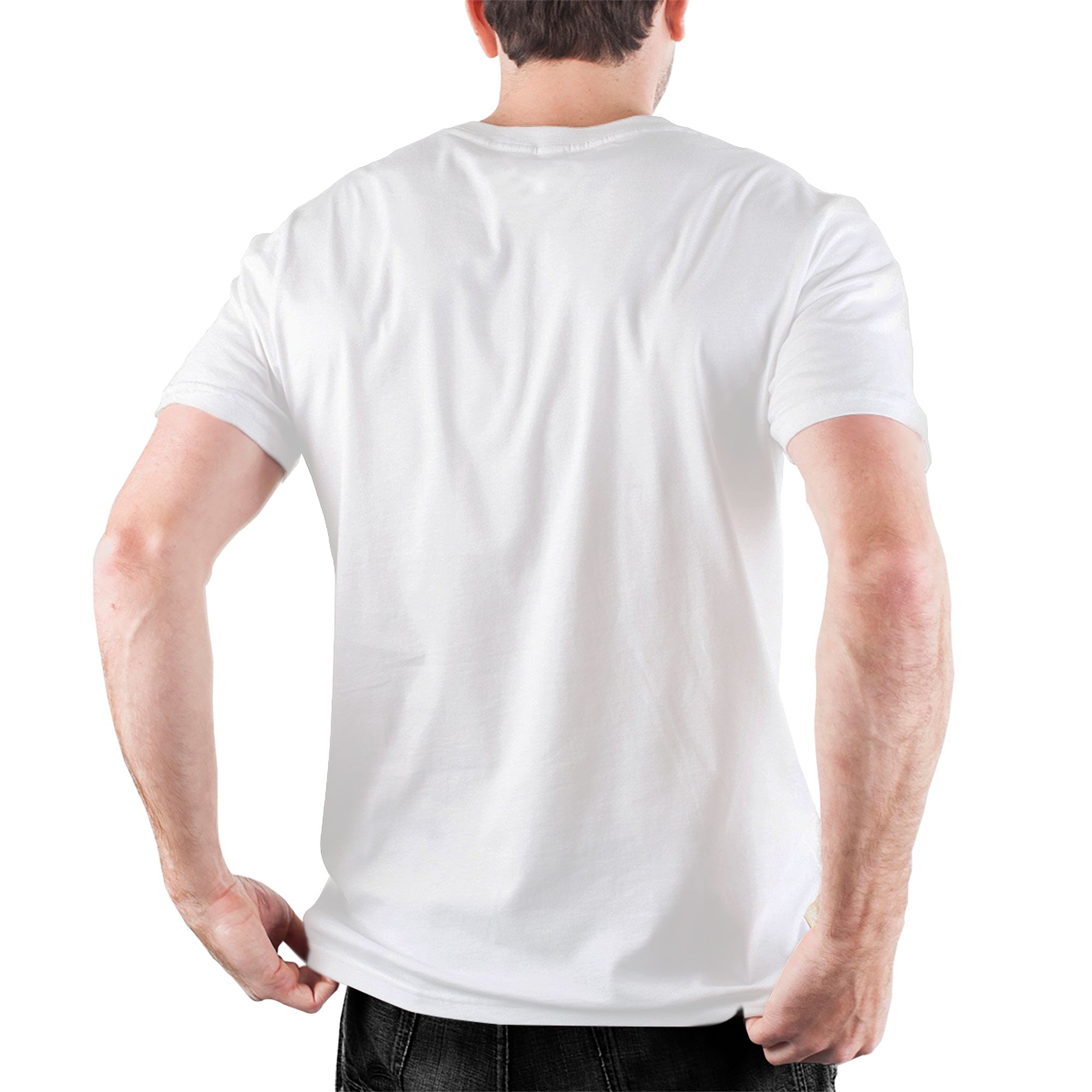 The Summer Hikaru Died T-Shirt - Summer Clothing Ideas review and price