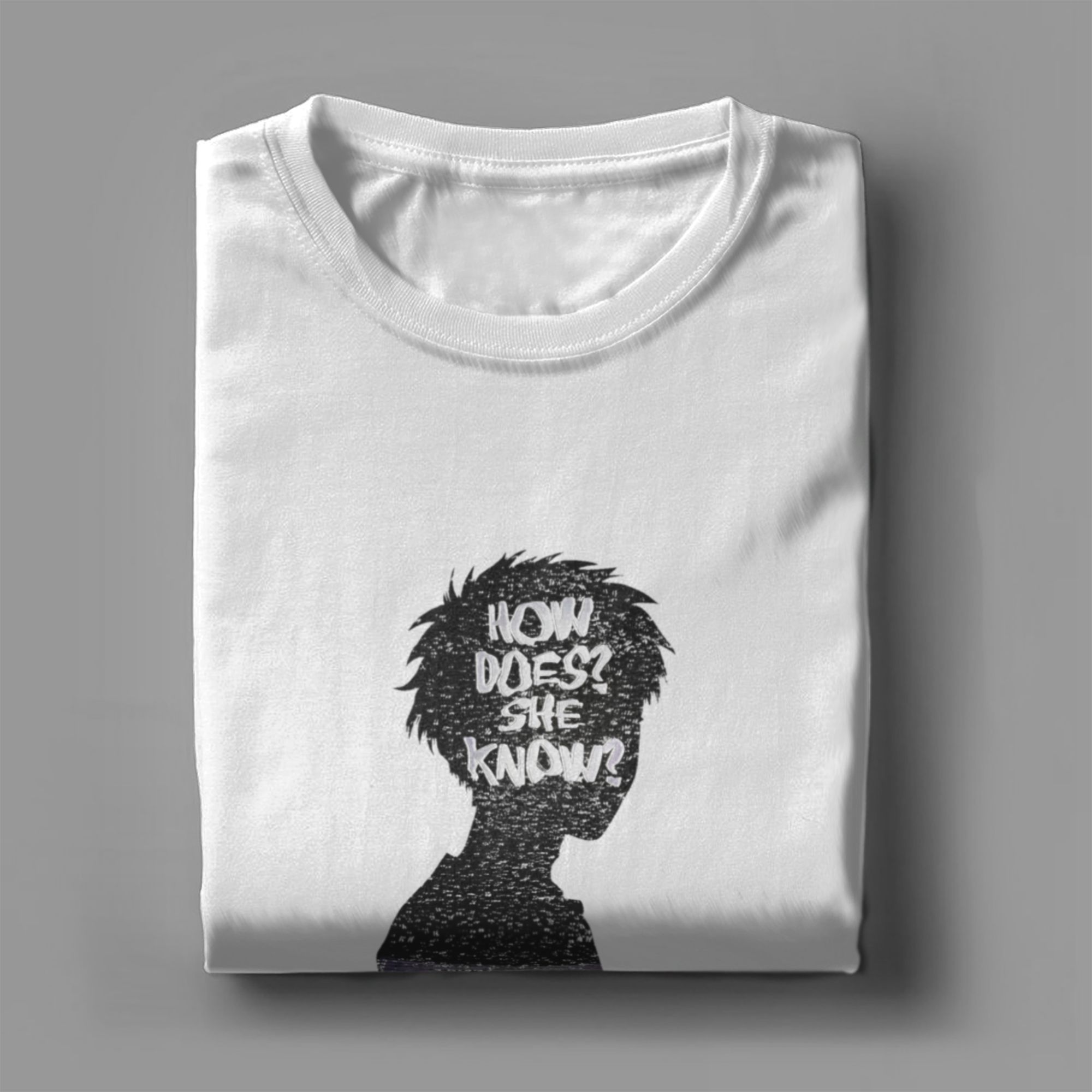 The Summer Hikaru Died T-Shirt - Summer Clothing Ideas review and price