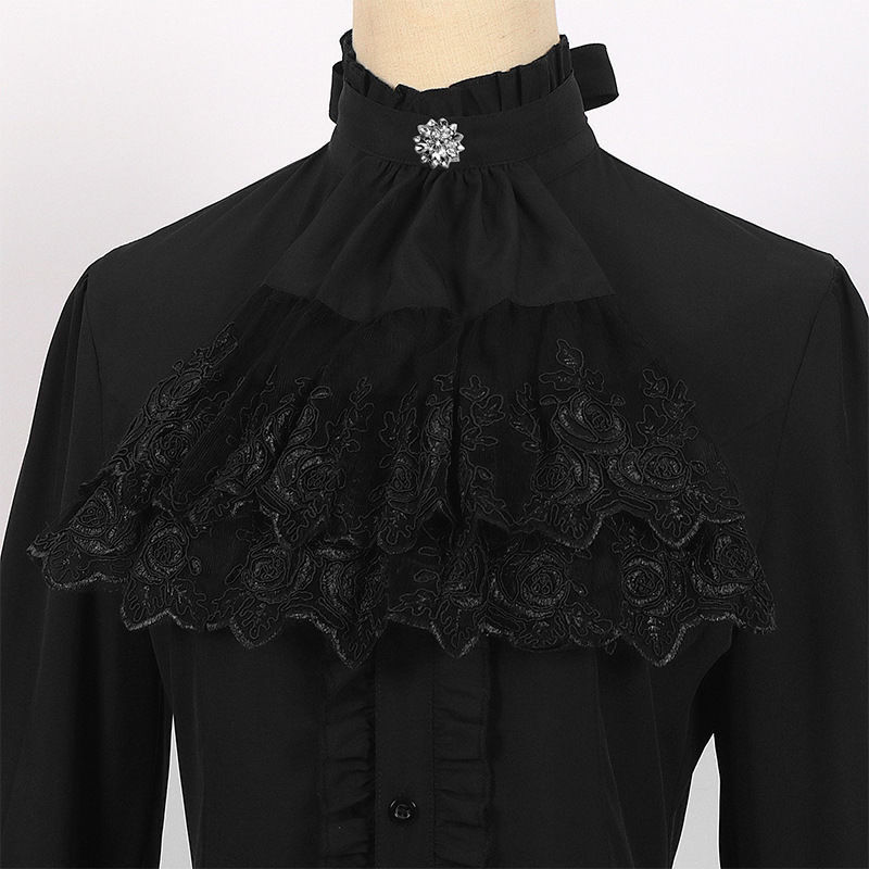 Coalfell European and American - Summer Victorian Clothing review and price
