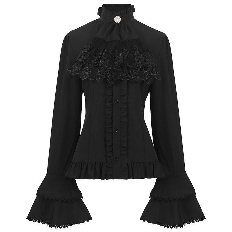 Coalfell European and American - Summer Victorian Clothing review and price