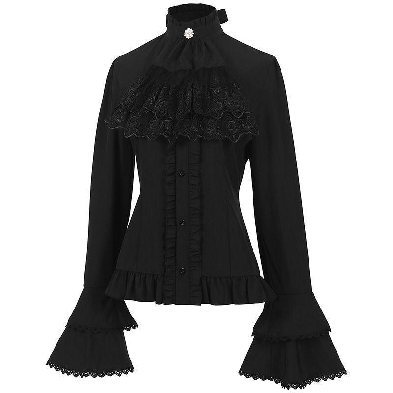 Coalfell European and American - Summer Victorian Clothing review and price