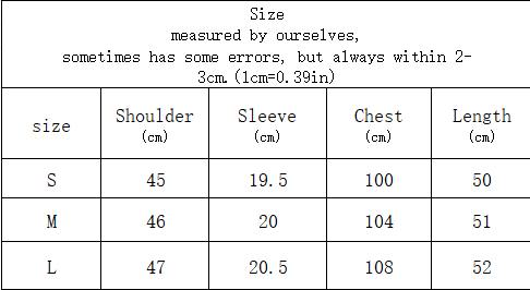 2026 high-quality new women's  - Quality Summer Clothing For Women review and price